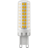 Mexen Aura LED-Lampe G9, 7W, Warm - 3000K, 950 lm - L121-G9-0730-01