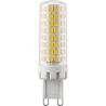 Mexen Aura LED-Glühbirne G9, 7W, Neutral - 4000K, 980 lm - L121-G9-0740-01
