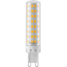 Mexen Aura LED-Birne G9, 8W, Warm - 3000K, 1040 lm - L121-G9-0830-01