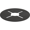 Mexen Uni PVC-Unterlage für Sockel 110 x 2 mm - C9907-05