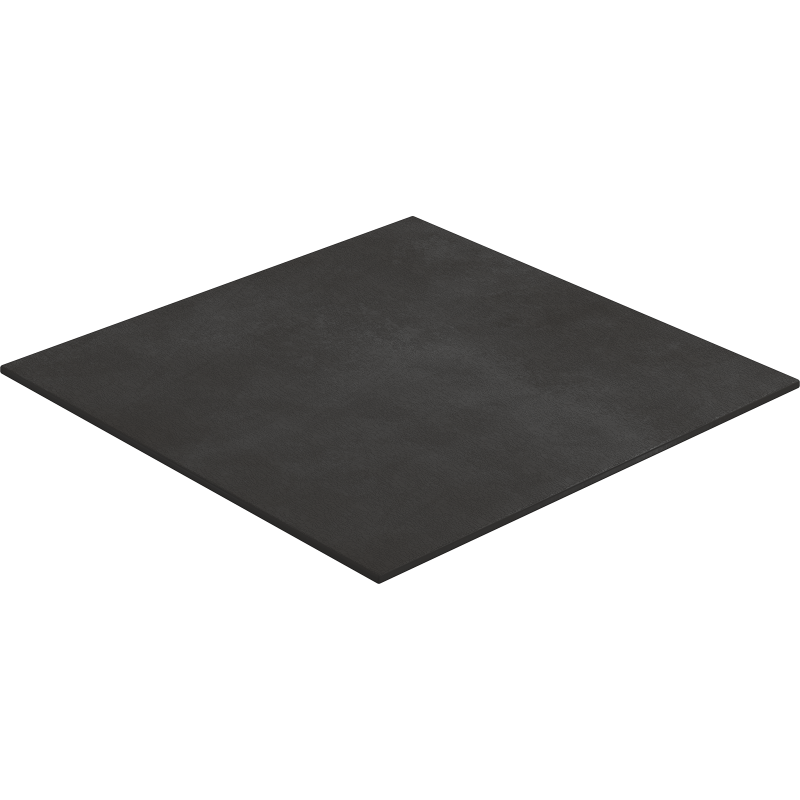 Mexen Uni Gummiunterlage für Terrassenstütze 200 x 200 x 3 mm - C9907-05 - C9907-01