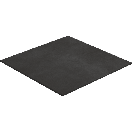 Mexen Uni Gummiunterlage für Terrassenstütze 200 x 200 x 3 mm - C9907-05 - C9907-01