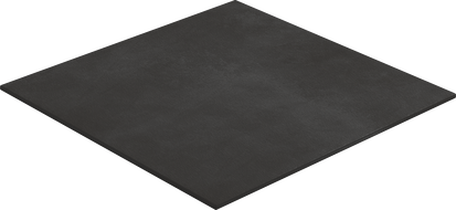 Mexen Uni Gummiunterlage für Terrassenstütze 200 x 200 x 3 mm - C9907-01