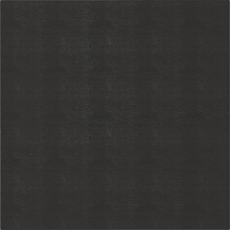 Mexen Uni Gummiunterlage für Terrassenstütze 200 x 200 x 3 mm - C9907-05 - C9907-01