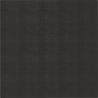 Mexen Uni Gummiunterlage für Terrassenstütze 200 x 200 x 3 mm - C9907-01