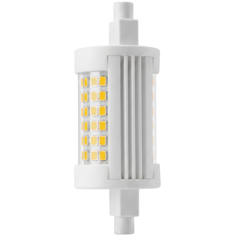 Mexen Vega LED-Glühbirne R7S, 12W, Neutral - 4000K, 1550 lm - L126-R7S-1240-01