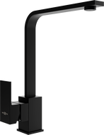 Mexen Rita Küchenmischer, Schwarz - 670300-70