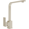 Mexen Rita Küchenarmatur, beige - 670300-69