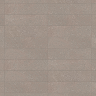 Mexen Flamingo Mocha glasierte Feinsteinzeugfliese rek. G1, Boden- und Wandfliese 120 x 30 cm, Schnitzerei - TL715-120-030-03