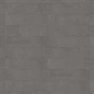 Mexen Oryol Ash glasiertes Feinsteinzeug rekt. G1, Boden- und Wandfliese 120 x 30 cm, Carving - TL708-120-030-03