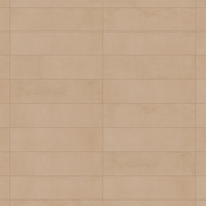 Mexen Oryol Beige glasierter Feinsteinzeug rekt. G1, Boden- und Wandfliese 120 x 30 cm, Carving - TL708-120-030-06