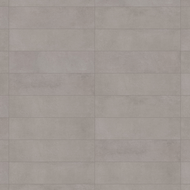 Mexen Oryol Grauer glasierter Feinsteinzeug rekt. G1, Boden-Wandfliese 120 x 30 cm, carving - TL708-120-030-02