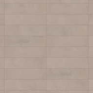 Mexen Oryol Natürliche glasierte Feinsteinzeugfliese rekt. G1, Boden-Wand-Fliese 120 x 30 cm, Carving - TL708-120-030-05