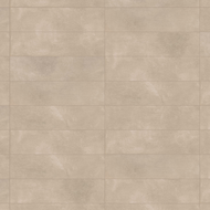 Mexen Cava Cemento Grey glasiertes Feinsteinzeug rekt. G1, Boden- und Wandfliese 120 x 30 cm, carving - TL711-120-030-01