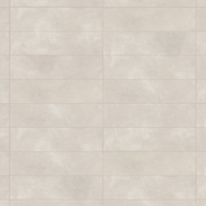 Mexen Cava Cemento Gris glasiertes Feinsteinzeug rekt. G1, Boden- und Wandfliese 120 x 30 cm, Schnitzerei - TL711-120-030-02