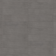Mexen Oryol Liner Ash grauer glasiertes rektifiziert. G1, Wandfliese 120 x 30 cm, Carving - TL708-120-030-53