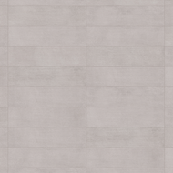 Mexen Oryol Liner Gris glasierte Feinsteinzeugplatte rekt. G1, Wandfliese 120 x 30 cm, Carving - TL708-120-030-51