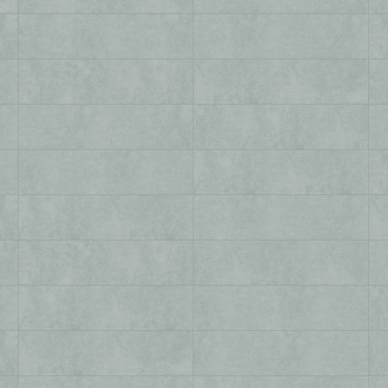 Mexen Living Aqua glasiertes Feinsteinzeug rek. G1, Boden- und Wandfliese 120 x 30 cm, matt - TL714-120-030-02