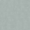Mexen Living Aqua glasiertes Feinsteinzeug rek. G1, Boden- und Wandfliese 120 x 30 cm, matt - TL714-120-030-02