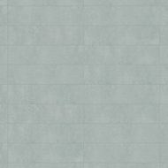 Mexen Living Aqua glasiertes Feinsteinzeug rek. G1, Boden- und Wandfliese 120 x 30 cm, matt - TL714-120-030-02