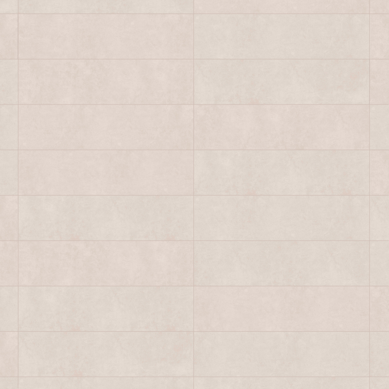 Mexen Living Crema Gres glasiert rekt. G1, Boden- und Wandfliese 120 x 30 cm, matt - TL714-120-030-01