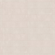 Mexen Living Crema Gres glasiert rekt. G1, Boden- und Wandfliese 120 x 30 cm, matt - TL714-120-030-01
