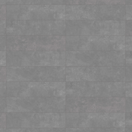 Mexen Magnifica Nero glasiertes Feinsteinzeug rekt. G1, Boden- und Wandfliese 120 x 30 cm, matt - TL707-120-030-01