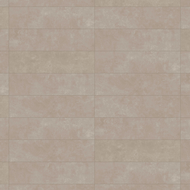 Mexen Magnifica Glasierte Taupe-Feinsteinzeugfliese rekt. G1, Boden- und Wandfliese 120 x 30 cm, matt - TL707-120-030-04