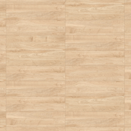 Mexen Riga Crema Feinsteinzeug glasiert rektifiziert G1, holzähnliche Boden- und Wandfliese 120 x 30 cm, matt