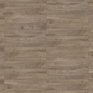 Mexen Riga Natürlicher, glasierter, rektifizierter Gres G1, holzähnliche Wand- und Bodenplatte 120 x 30 cm, matt