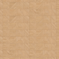 Mexen Ideal  Beige glasierte rekt. G1, holzähnliche Wandfliese 120 x 30 cm, matt - TL701-120-030-50