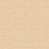 Mexen Ideal  Honey glasiertes Feinsteinzeug rekt. G1, holzähnliche Wandfliese 120 x 30 cm, matt - TL701-120-030-52