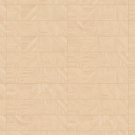 Mexen Ideal  Honey glasiertes Feinsteinzeug rekt. G1, holzähnliche Wandfliese 120 x 30 cm, matt - TL701-120-030-52
