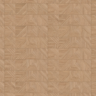 Mexen Ideal  Natürlicher glasierter gereifter Feinsteinzeug G1, holzähnliche Wandfliese 120 x 30 cm, matt - TL701-120-030-53