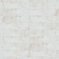 Mexen Lassa Mint glasiertes Feinsteinzeug rek. G1, Boden- und Wandfliese 120 x 30 cm, matt - TL705-120-030-01