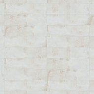 Mexen Lassa Spiga Mint glasierte Feinsteinzeugfliese rekt. G1, Wandfliese 120 x 30 cm, matt - TL705-120-030-51