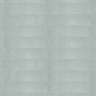 Mexen Living Mayolica Aqua glasiertes Steinzeug rek. G1, Wandfliese 120 x 30 cm, matt - TL714-120-030-52