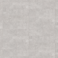 Mexen Magnifica Avenue Gris glasiertes Steinzeug rekt. G1, Wandfliese 120 x 30 cm, matt - TL707-120-030-50