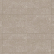 Mexen Magnifica Avenue Taupe glasiertes Feinsteinzeug rekt. G1, Wandfliese 120 x 30 cm, matt - TL707-120-030-54