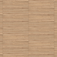 Mexen Mulberry Wood Honey glasiertes Feinsteinzeug rekt. G1, holzähnliche Wandfliese 120 x 30 cm, matt - TL703-120-030-51