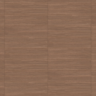 Mexen Prestige Wood Brauner glasierter Gres rekt. G1, holzähnliche Wandfliese 120 x 30 cm, matt - TL706-120-030-50