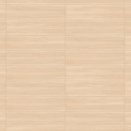 Mexen Prestige Wood Crema glasiertes Feinsteinzeug rekt. G1, holzähnliche Wandfliese 120 x 30 cm, matt - TL706-120-030-52