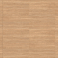 Mexen Prestige Wood Honey glasiertes Feinsteinzeug rek. G1, holzähnliche Wandfliese 120 x 30 cm, matt - TL706-120-030-53