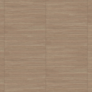 Mexen Prestige Wood Natürlicher glasierter Feinsteinzeug rektifiziert. G1, holzähnliche Wandfliese 120 x 30 cm, matt