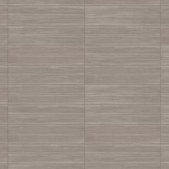 Mexen Prestige Wood Tortora glasiertes Feinsteinzeug rekt. G1, wandähnliche Fliese 120 x 30 cm, matt - TL706-120-030-55