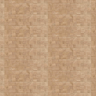 Mexen Riga Lyon Honey glasiertes Feinsteinzeug rektifiziert G1, wandähnliche Fliese 120 x 30 cm, matt - TL713-120-030-56