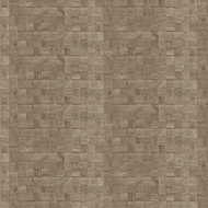 Mexen Riga Lyon Natural glasiertes rektifiziertes Feinsteinzeug G1, wandähnliche Fliese 120 x 30 cm, matt - TL713-120-030-57