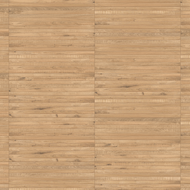 Mexen Western Wood Almond glasiertes Feinsteinzeug rek. G1, holzähnliche Wandfliese 120 x 30 cm, matt - TL702-120-030-50