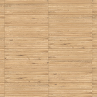 Mexen Western Wood Beige glasierte rektifizierte Gresfliese G1, holzähnliche Wandfliese 120 x 30 cm, matt - TL702-120-030-55