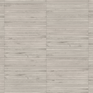 Mexen Western Wood Gris Gres glasiert rektifizierte G1, holzähnliche Wandfliese 120 x 30 cm, matt - TL702-120-030-52